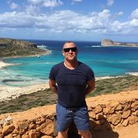 Отзыв от Арсений - Visa DTV